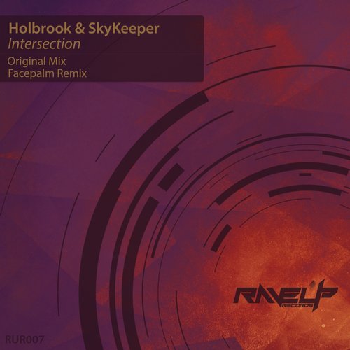 Holbrook & SkyKeeper – Intersection