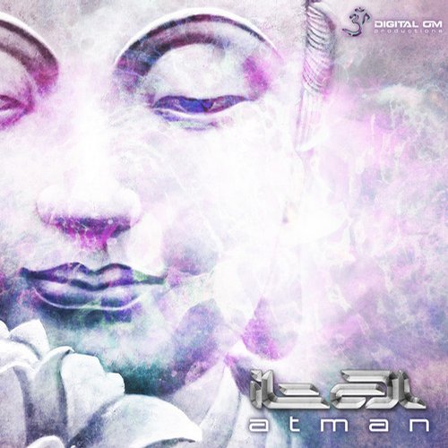 Ital – Atman