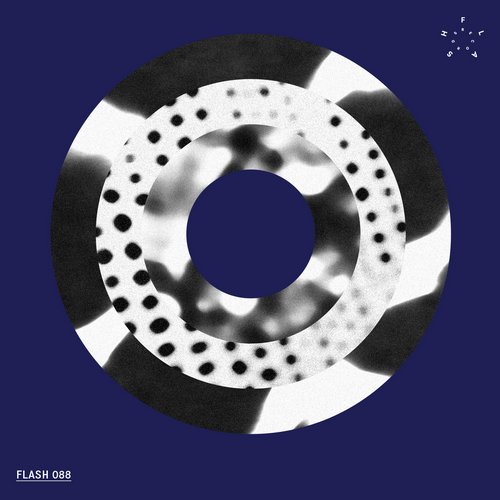 Leghau – Dancing Seeds EP