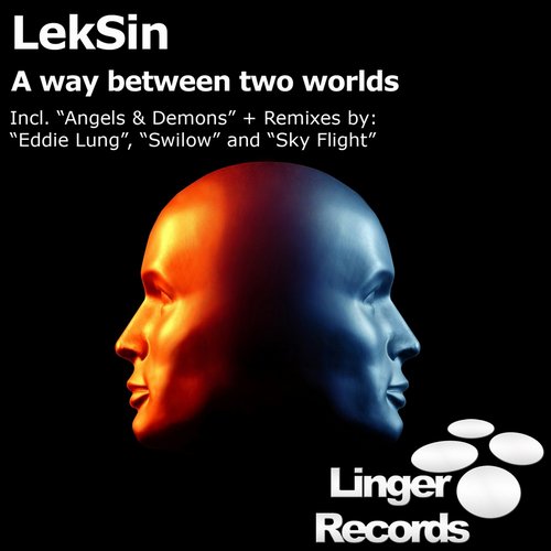 LekSin – A Way Between Two Worlds