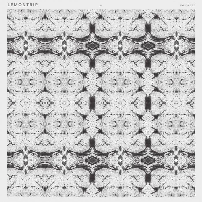 Lemontrip – Nowhere