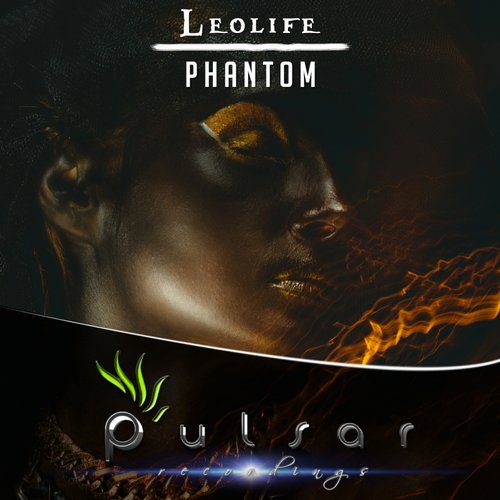 Leolife – Phantom