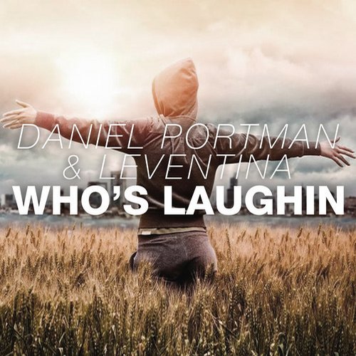 Leventina & Daniel Portman – Who’s Laughin