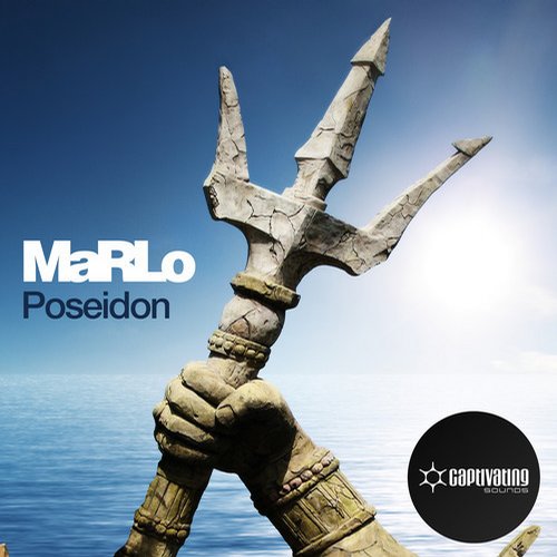 MaRLo – Poseidon