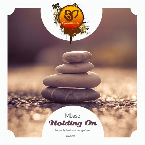 Mbase – Holding On