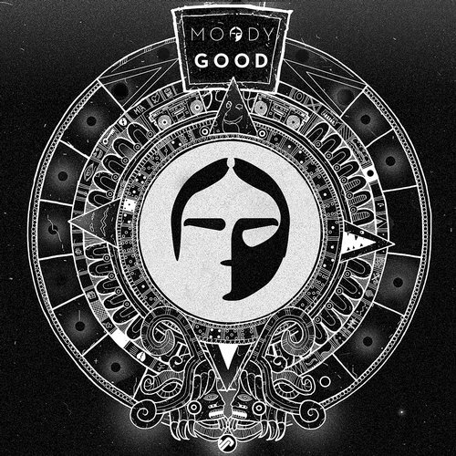 Moody Good – Moody Good