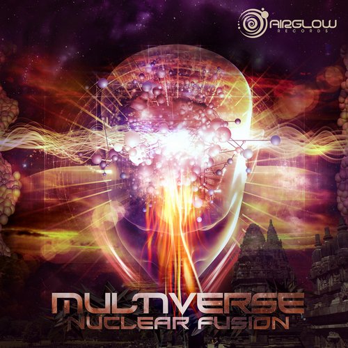 Mult1verse – Nuclear Fusion