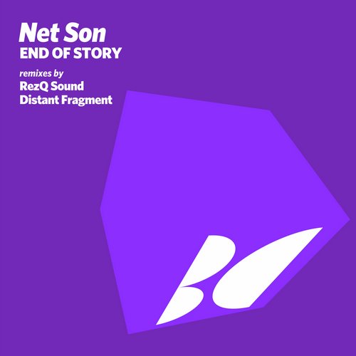 Net Son – End Of Story