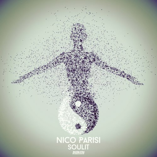 Nico Parisi – Soulit