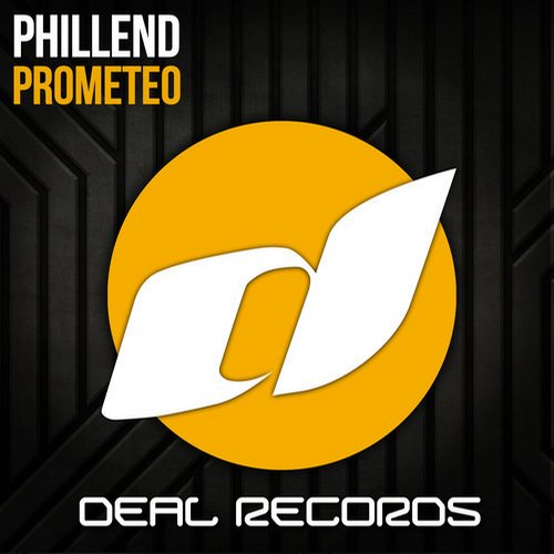 Phillend – Prometeo