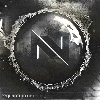 RAVEN – QUANTUM.uptake_