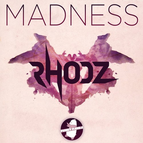 Rhodz – Madness EP