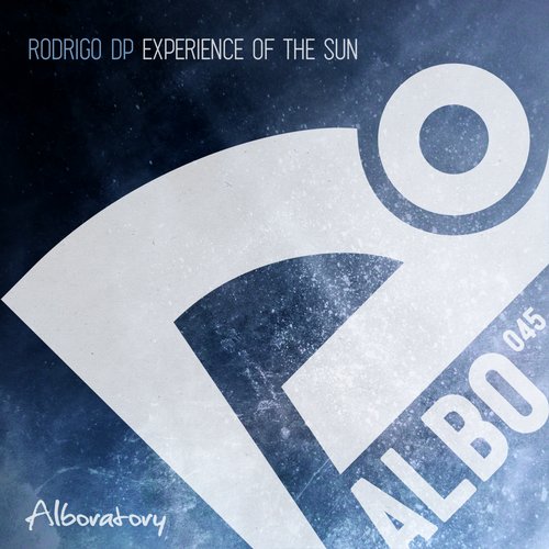 Rodrigo DP – Experience Of The Sun