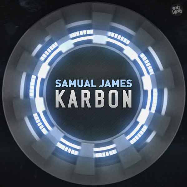 Samual James – Karbon