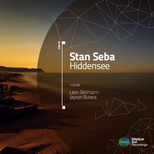 Stan Seba – Hiddensee