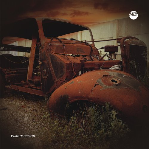Vladimirescu – Eo Ipso