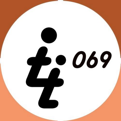 WORKER UNION – Insanity Dub EP