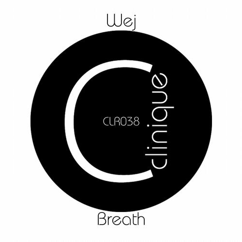 Wej – Breath