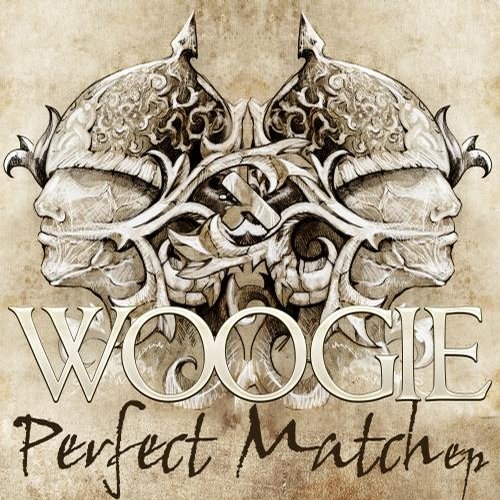 Woogie – Perfect Match
