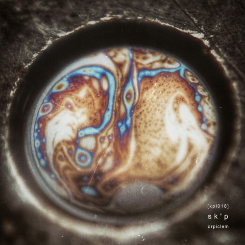 Sk’p – Orpiclem