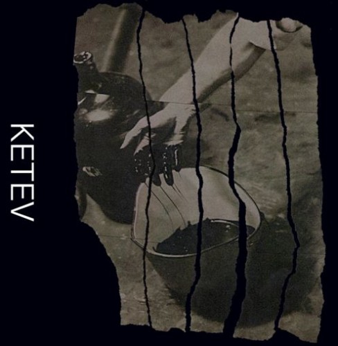 Ketev – Ketev