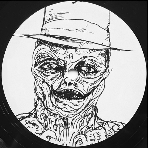 Breaker 1 2 – Breakin’