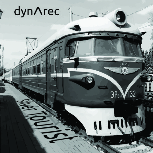 Dynarec – Silver Tourist