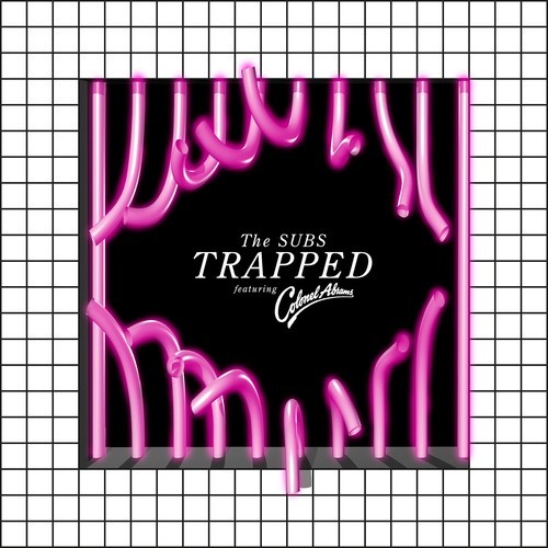 The Subs – Trapped