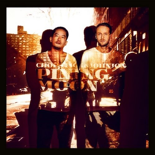 Chopstick & Johnjon – Pining Moon