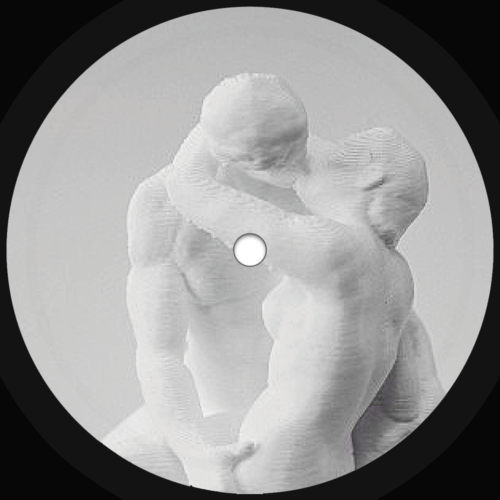L-vis 1990 – Ballad 4D VIP / Not Mad (Helix Bootleg)