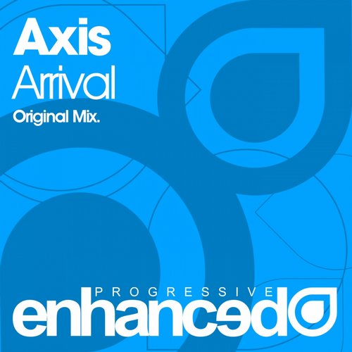 Axis – Arrival