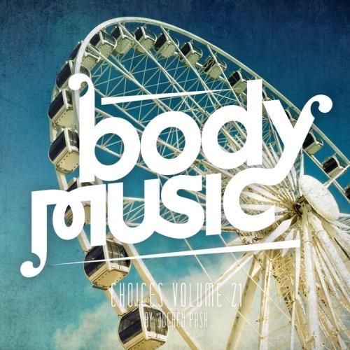 Body Music – Choices 21