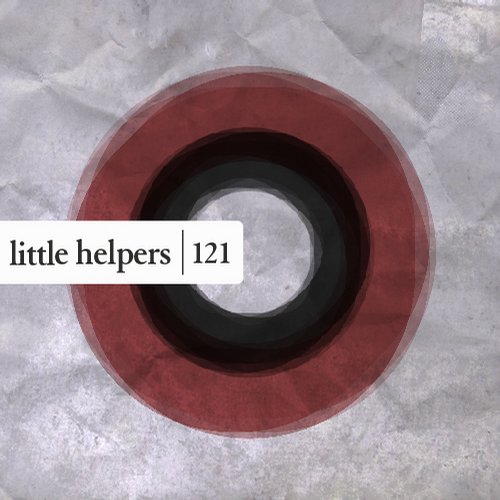 Joeski – Little Helpers 121