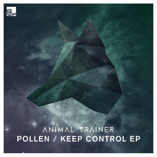 Animal Trainer, Jan Blomqvist – Pollen / Keep Control