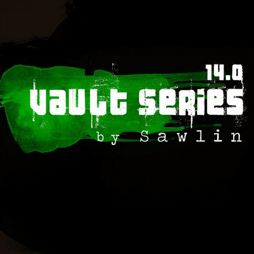 Sawlin – Vault Series 14.0