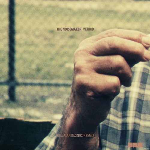 The Noisemaker – Method