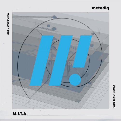 M.I.T.A. – Overview