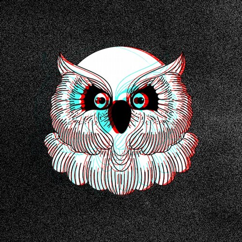 Forty Fings Dynamo – 615