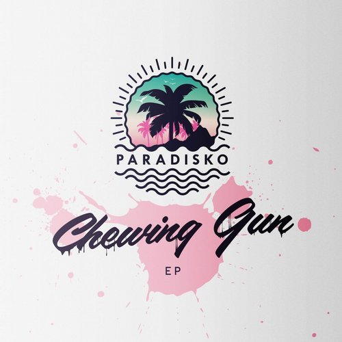 Paradisko – Chewing Gun