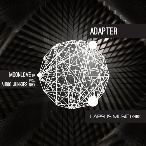 Adapter – Moonlove