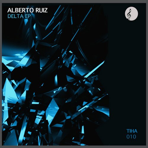 Alberto Ruiz – Delta