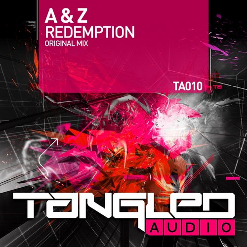 A & Z – Redemption