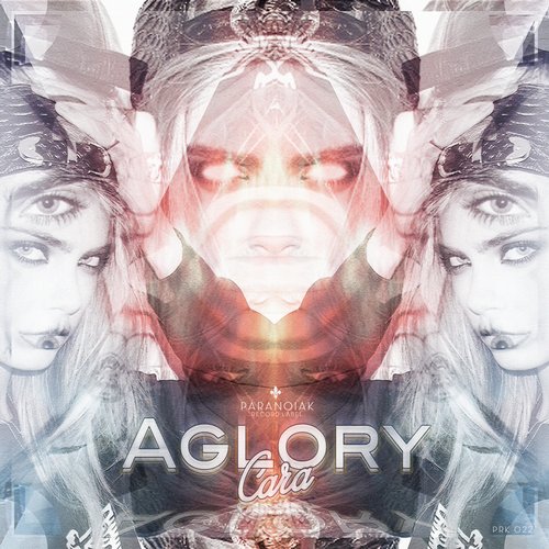 AGLORY – Cara