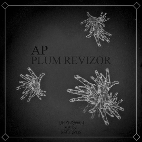 AP – Plum Revizor