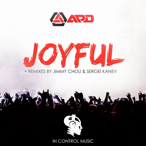 APD – Joyful
