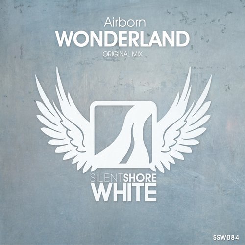 Airborn – Wonderland