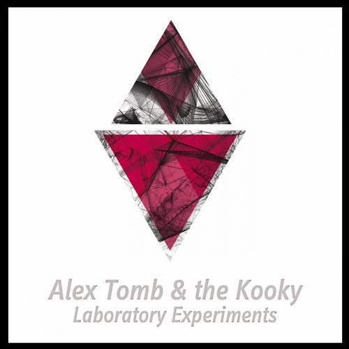 Alex Tomb – Laboratory