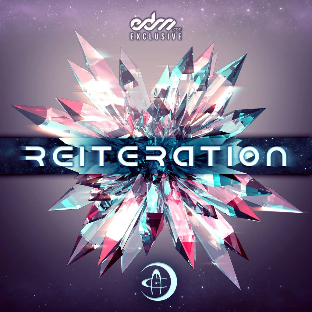 Au5 – Reiteration