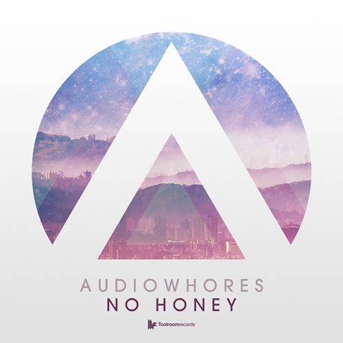 Audiowhores – No Honey