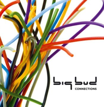 Big Bud – Connections
